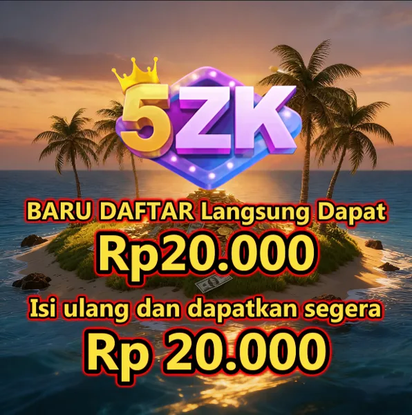 5ZK