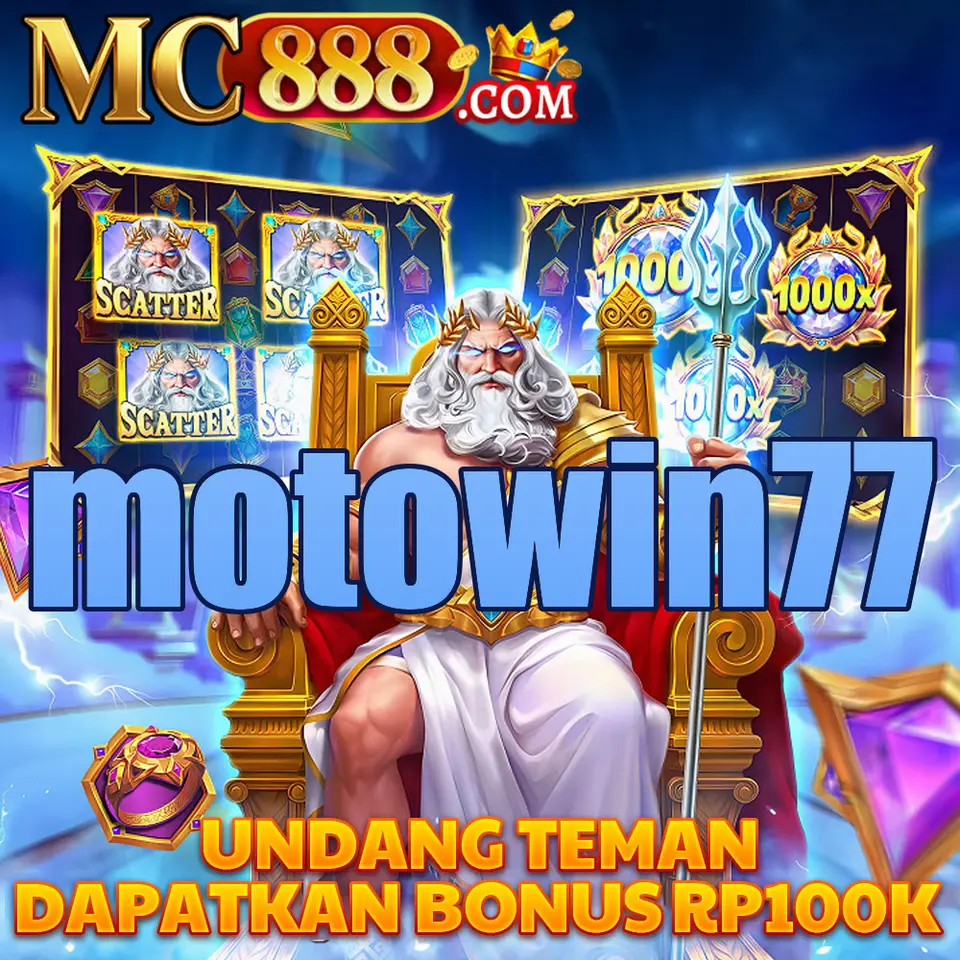 motowin77 Unduh